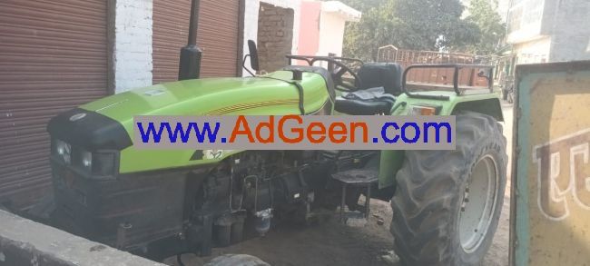 used Preet 6049 for sale 